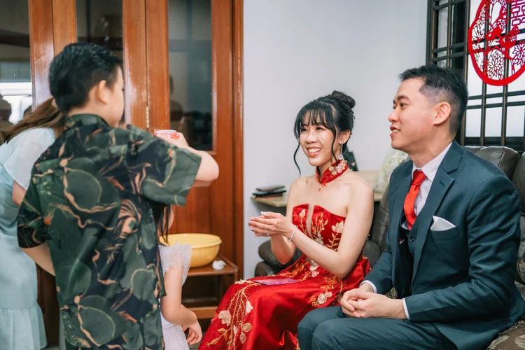 S & M wedding photo 37