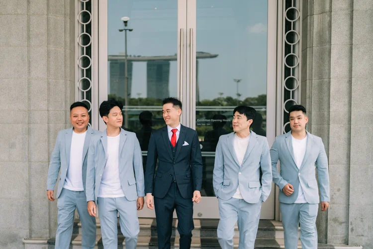 S & M wedding photo 44