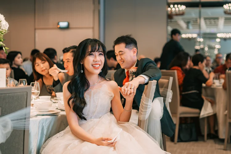 S & M wedding photo 79