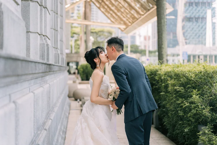 S & M wedding photo 57