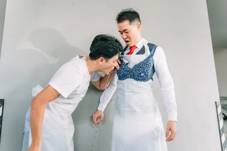 S & M wedding photo 26