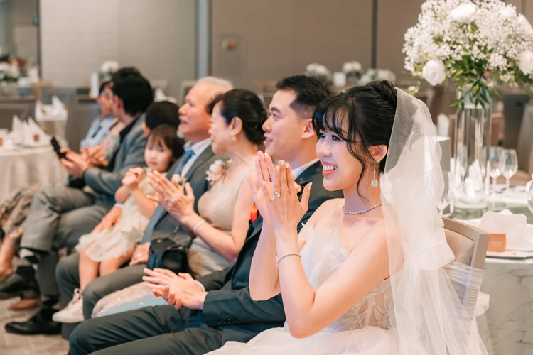 S & M wedding photo 68