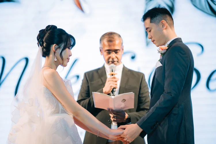 S & M wedding photo 69