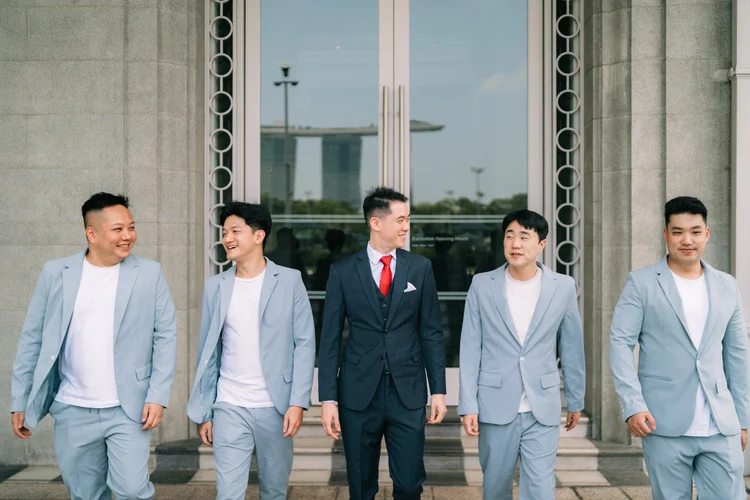 S & M wedding photo 45