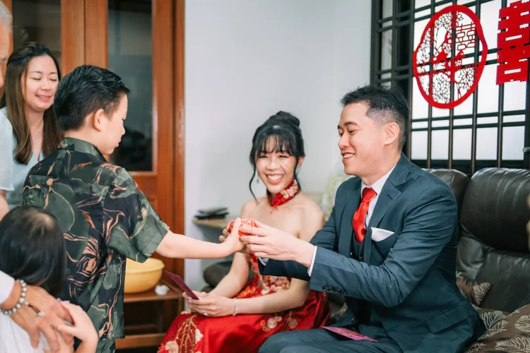 S & M wedding photo 36