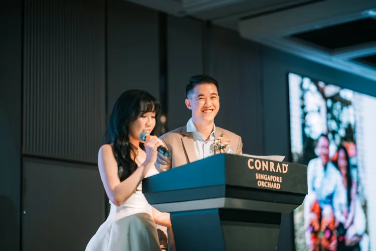 S & M wedding photo 84