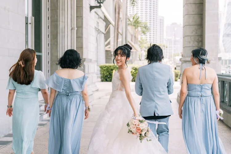 S & M wedding photo 54