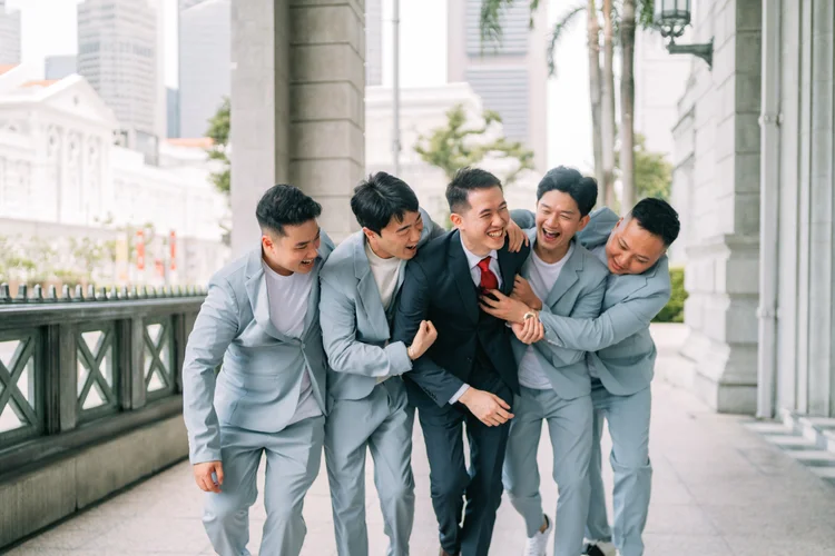 S & M wedding photo 49