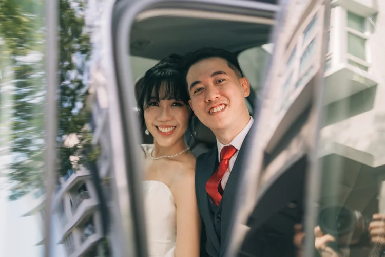 S & M wedding photo 29