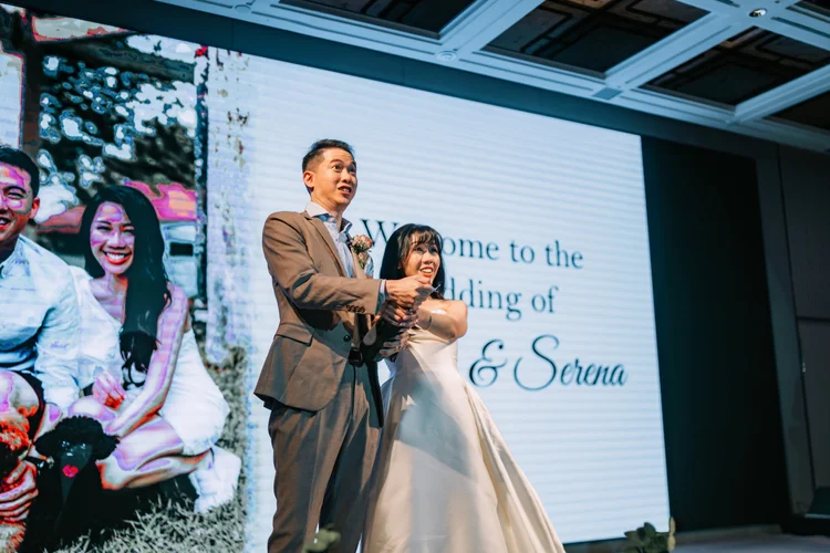 S & M wedding photo 82