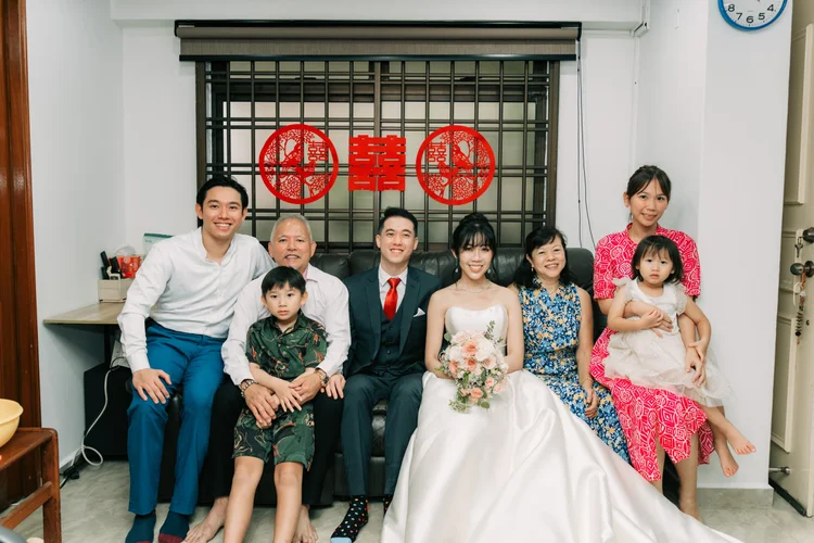 S & M wedding photo 31