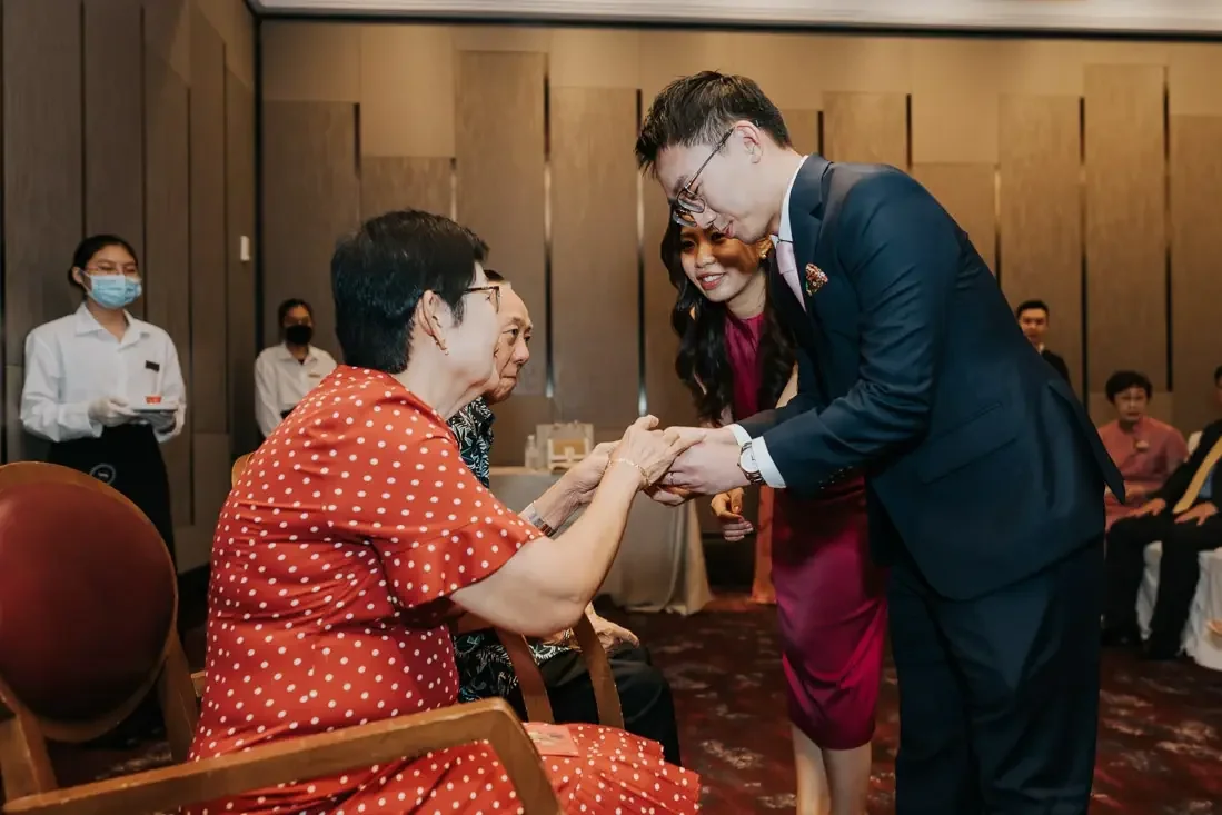 D & B wedding photo 81