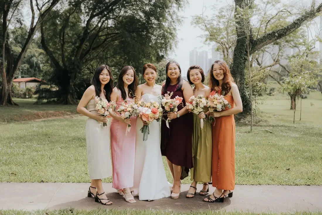 D & B wedding photo 50