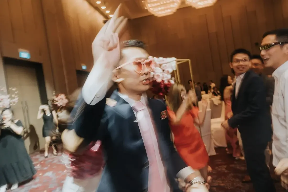 D & B wedding photo 132