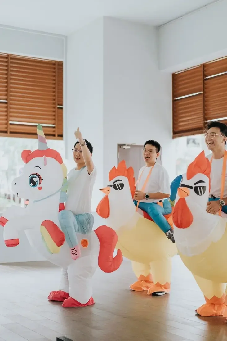 D & B wedding photo 9