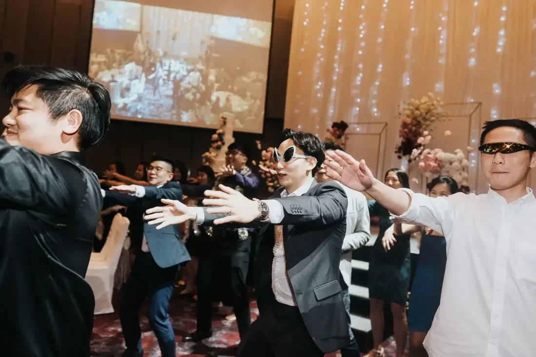 D & B wedding photo 122