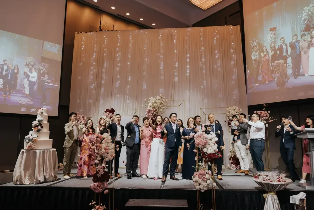 D & B wedding photo 143