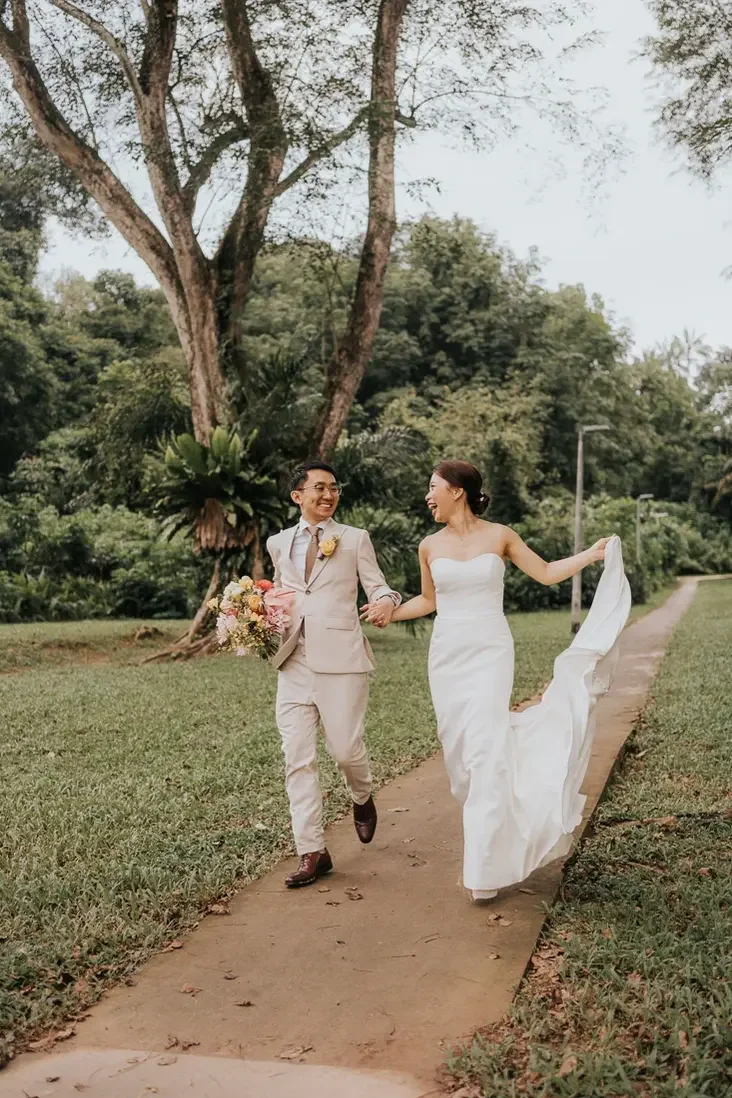 D & B wedding photo 66