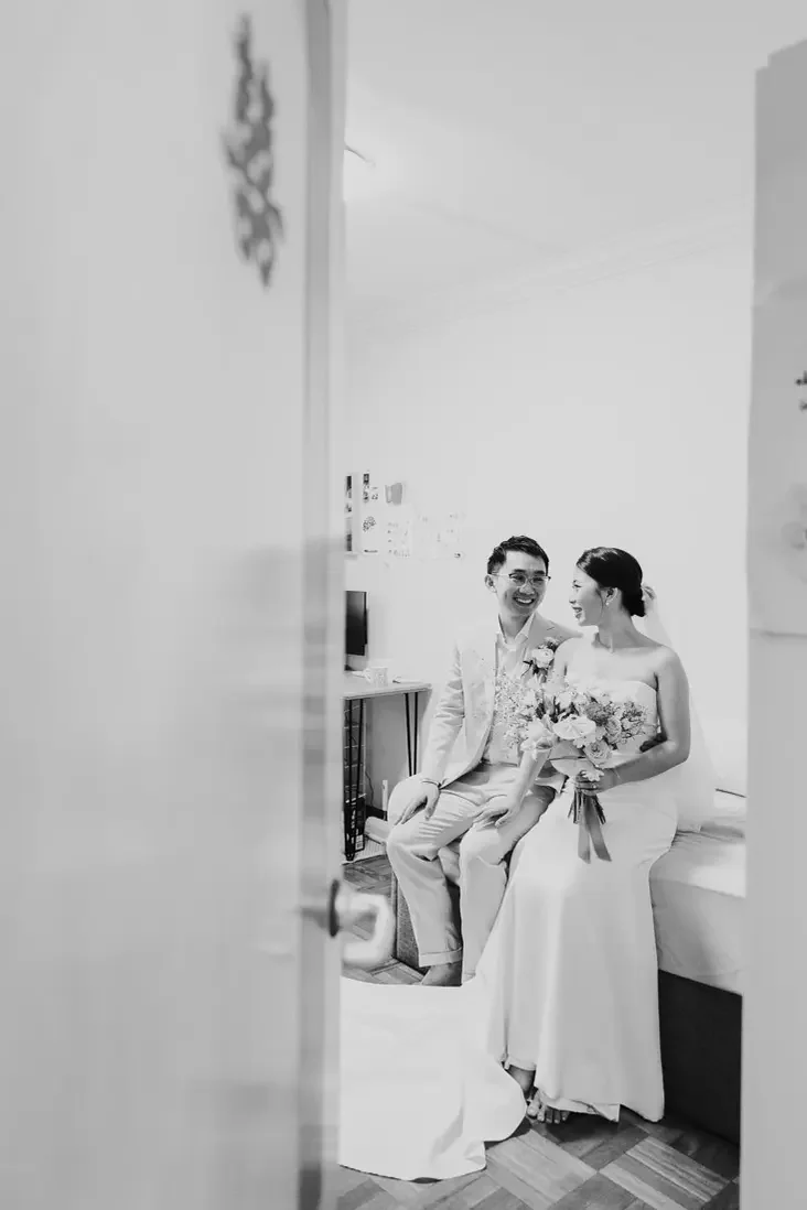 D & B wedding photo 32