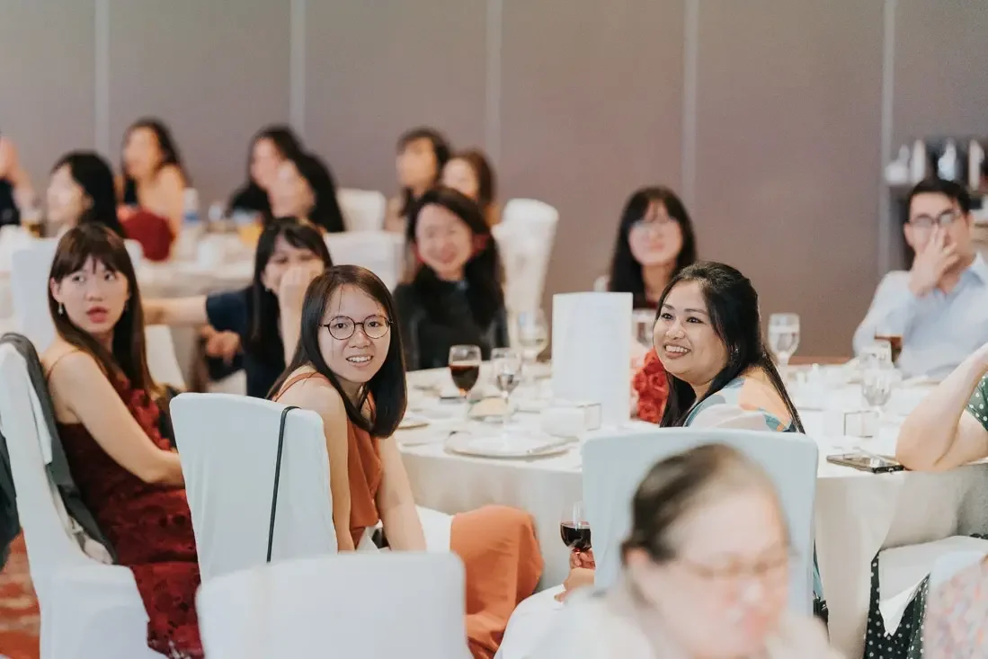 D & B wedding photo 154