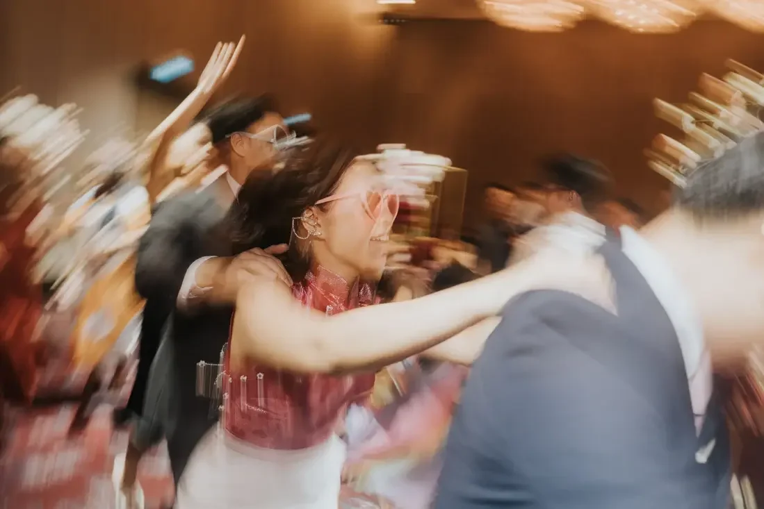 D & B wedding photo 134