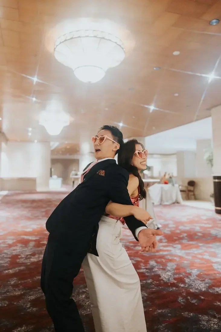 D & B wedding photo 117