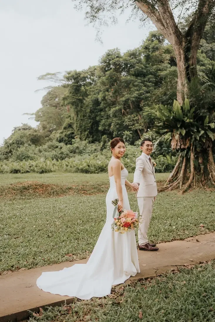 D & B wedding photo 56