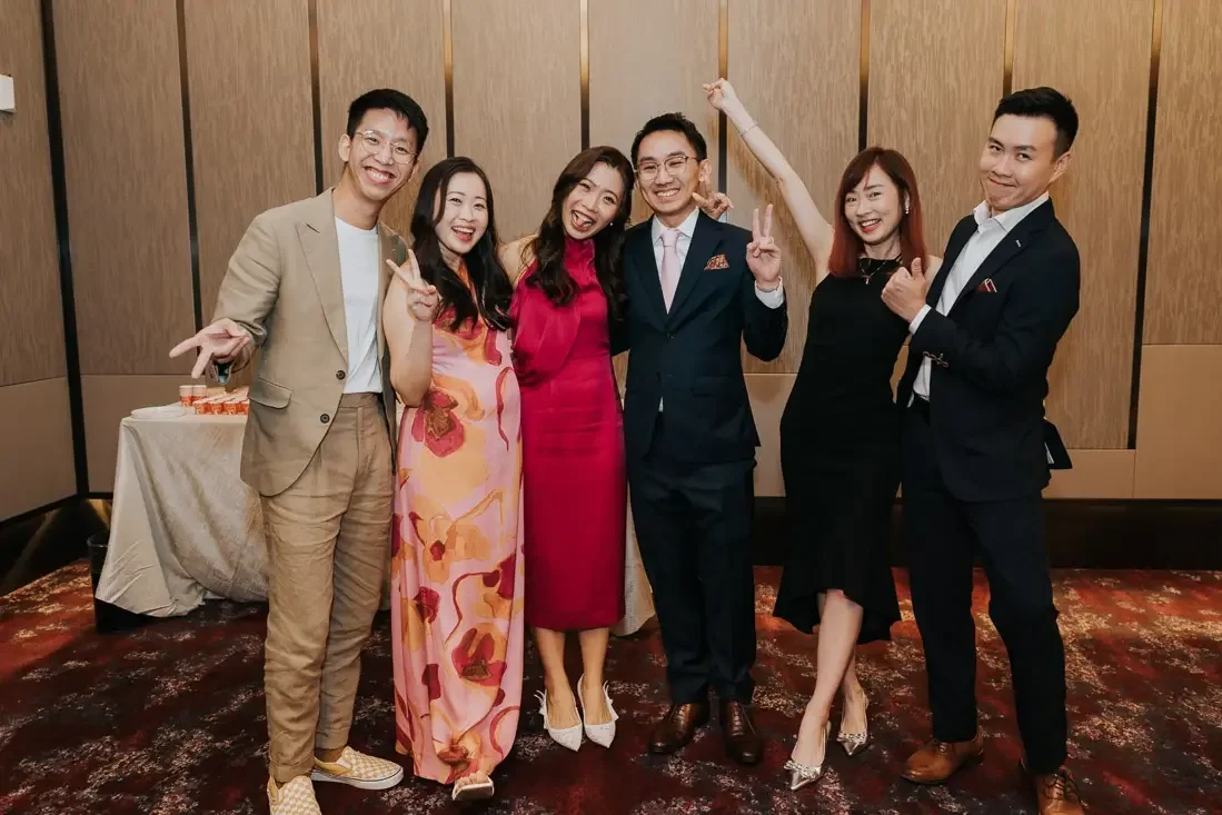 D & B wedding photo 77