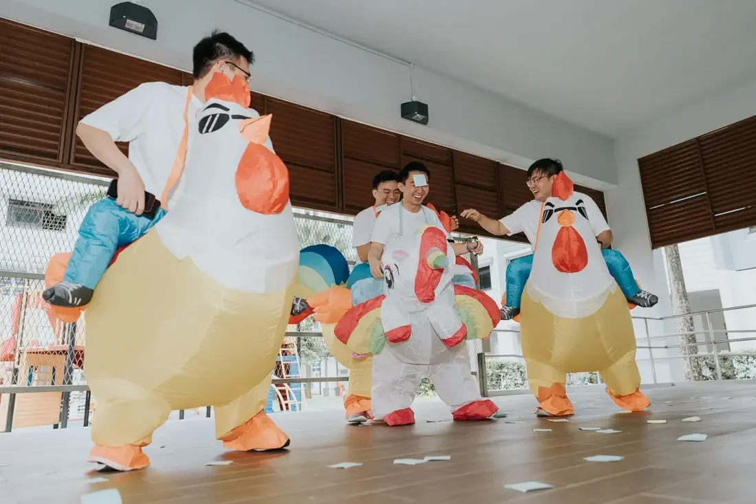 D & B wedding photo 13