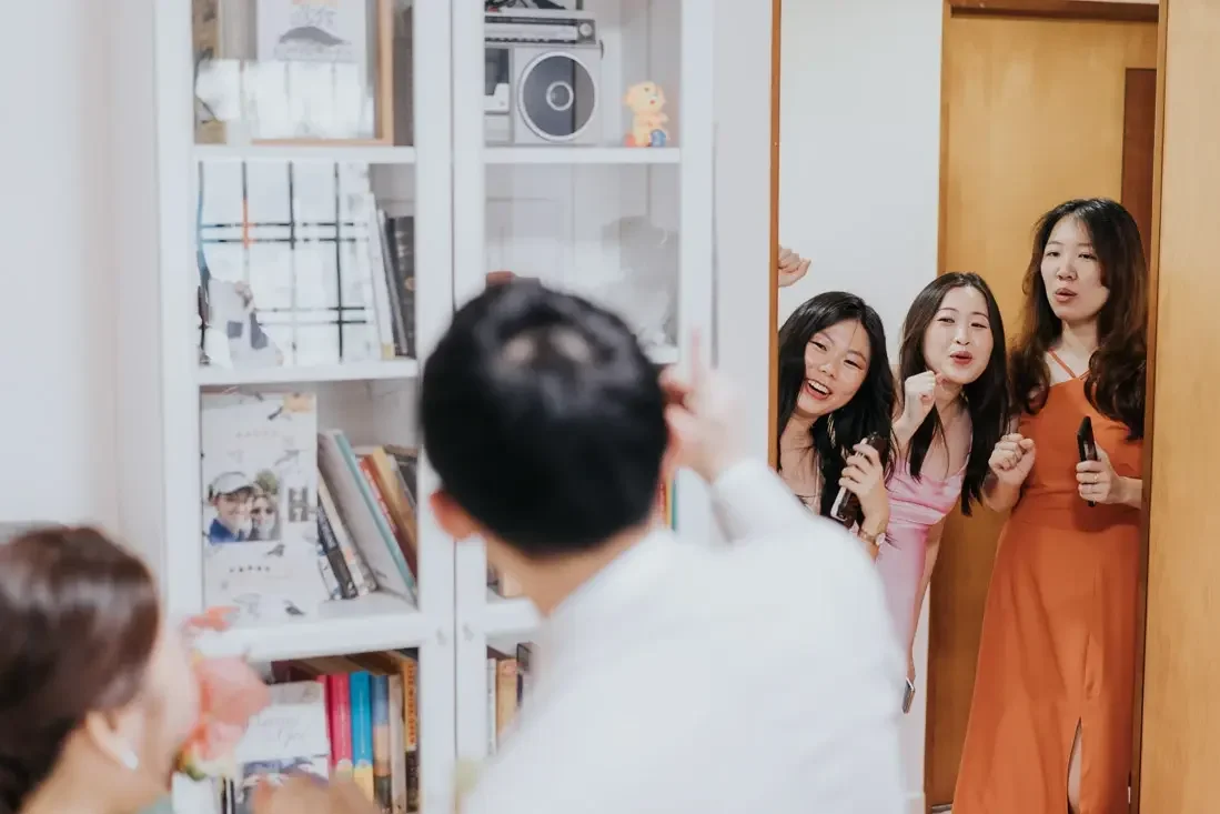 D & B wedding photo 30