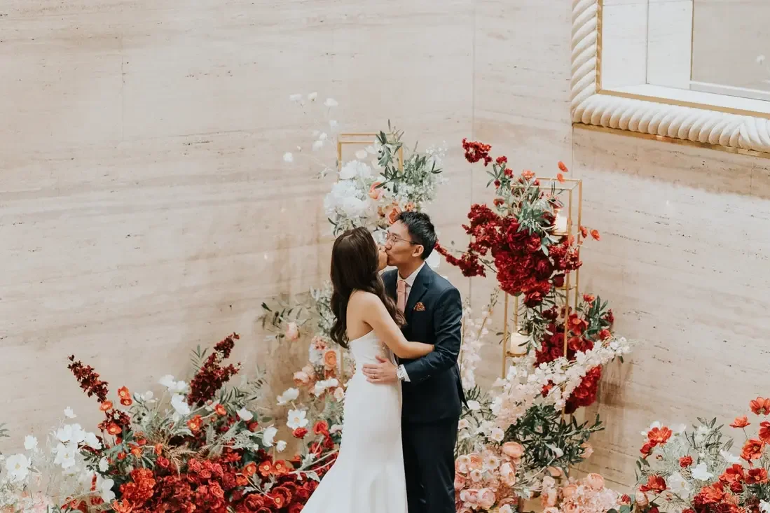 D & B wedding photo 104