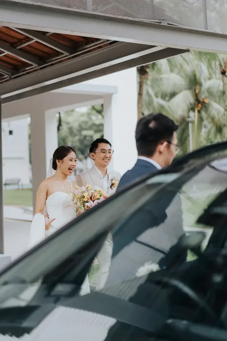 D & B wedding photo 46