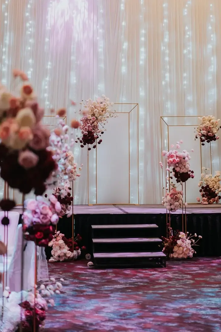 D & B wedding photo 76