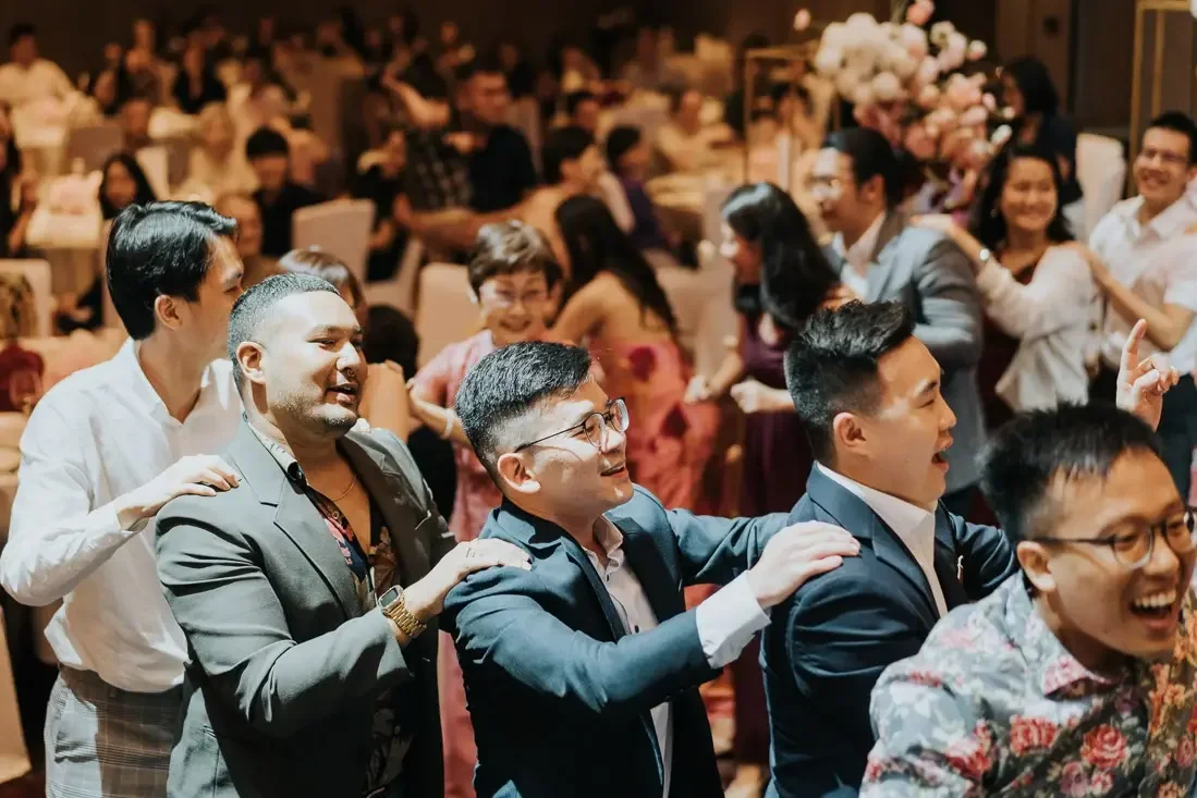 D & B wedding photo 136