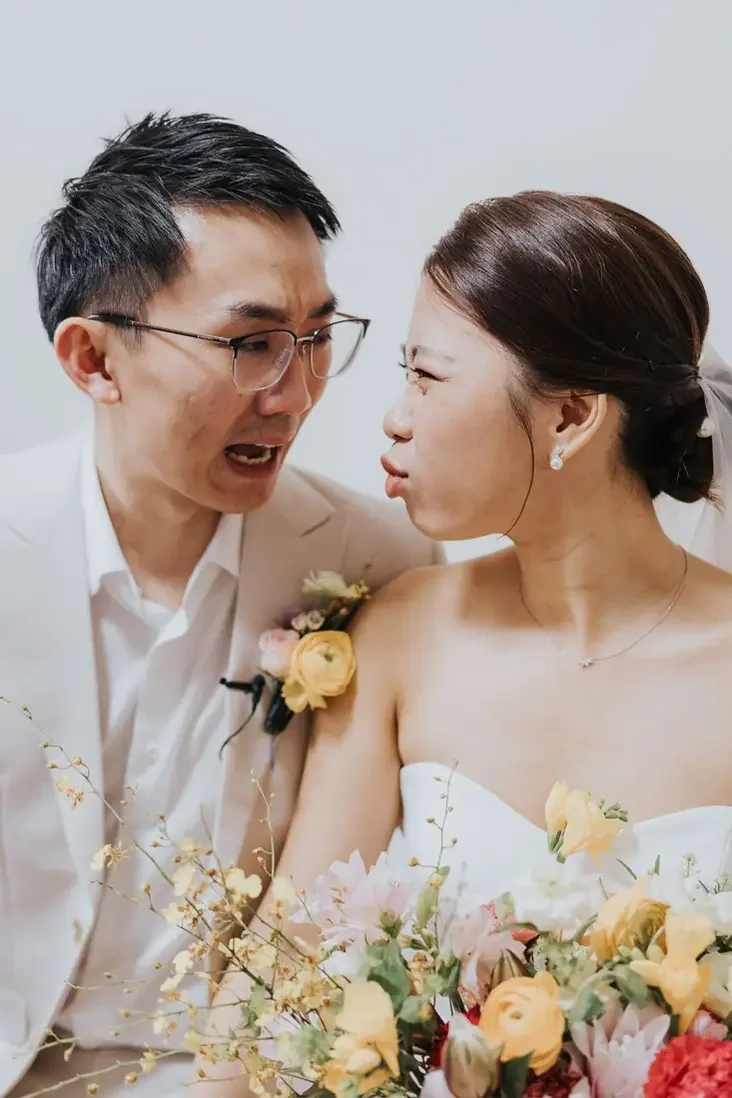 D & B wedding photo 33