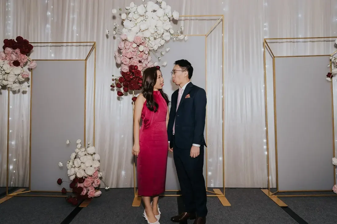 D & B wedding photo 87