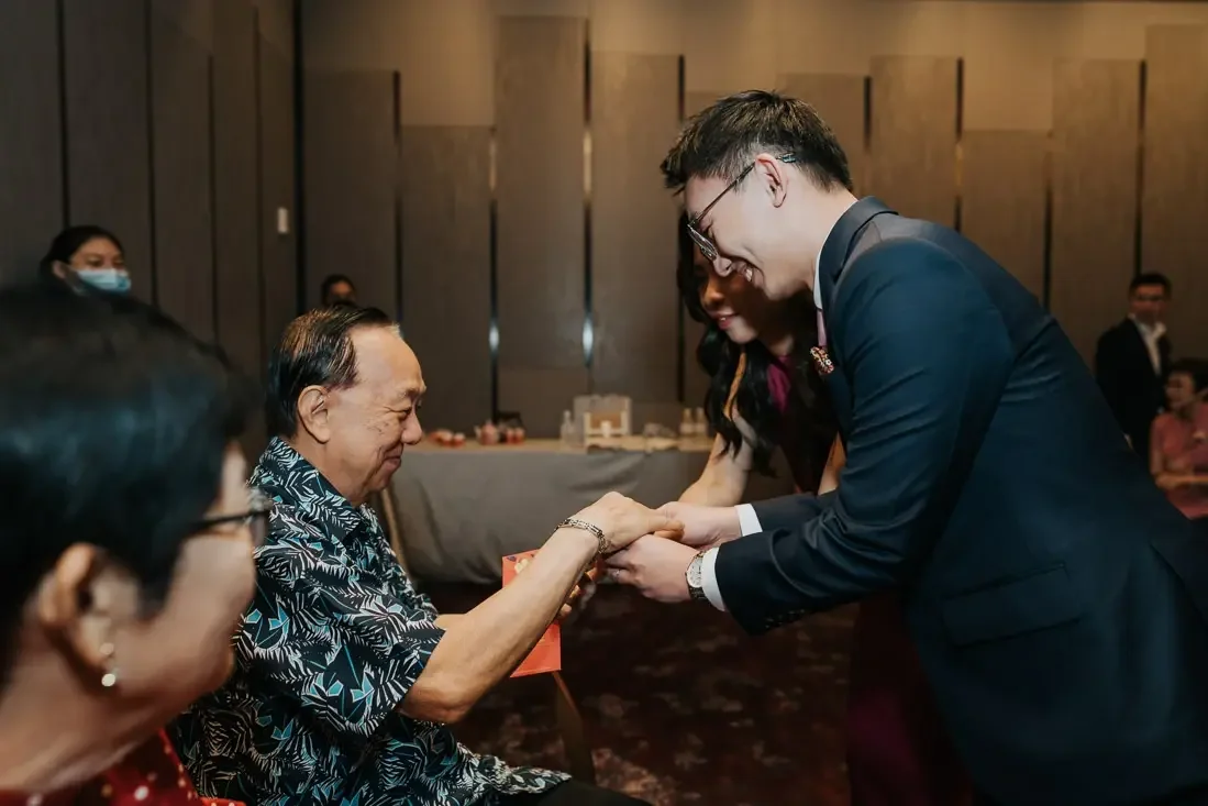 D & B wedding photo 78