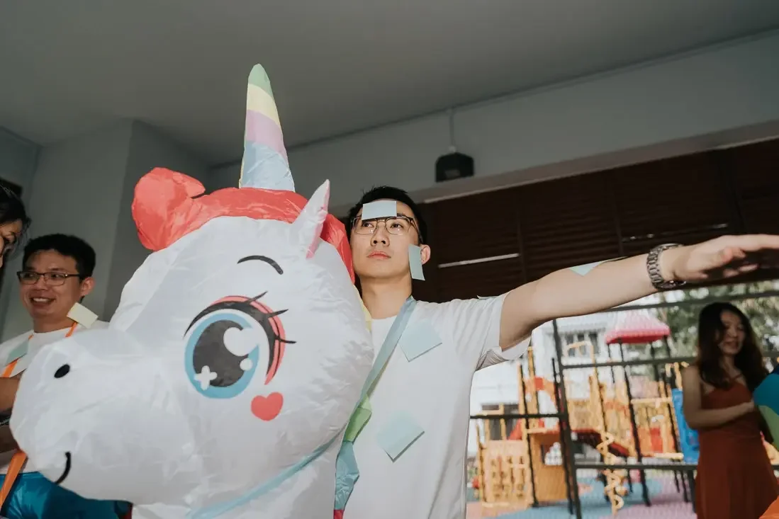 D & B wedding photo 11