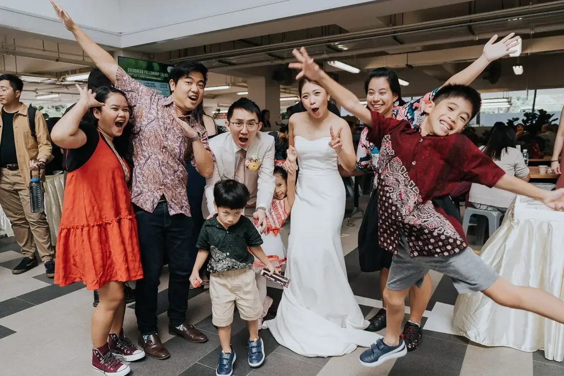 D & B wedding photo 71