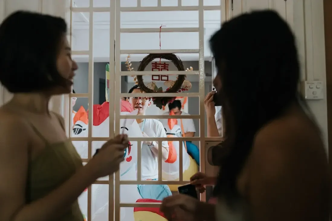 D & B wedding photo 19