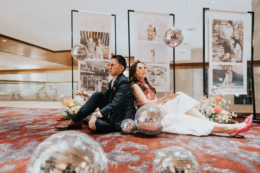 D & B wedding photo 111