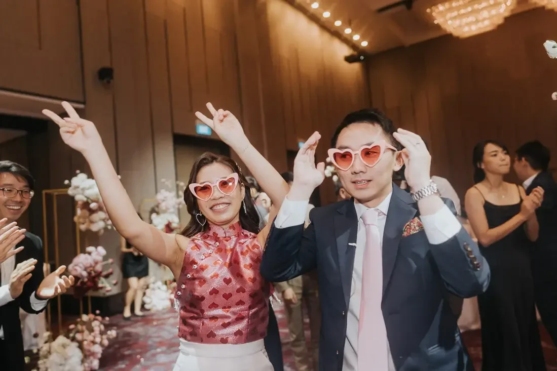 D & B wedding photo 138