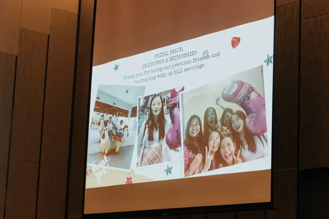 D & B wedding photo 153