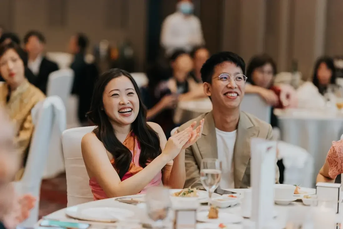 D & B wedding photo 152