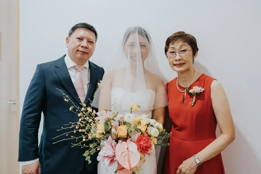 D & B wedding photo 48