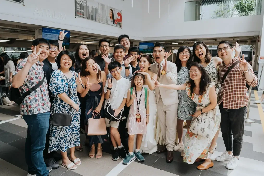 D & B wedding photo 68