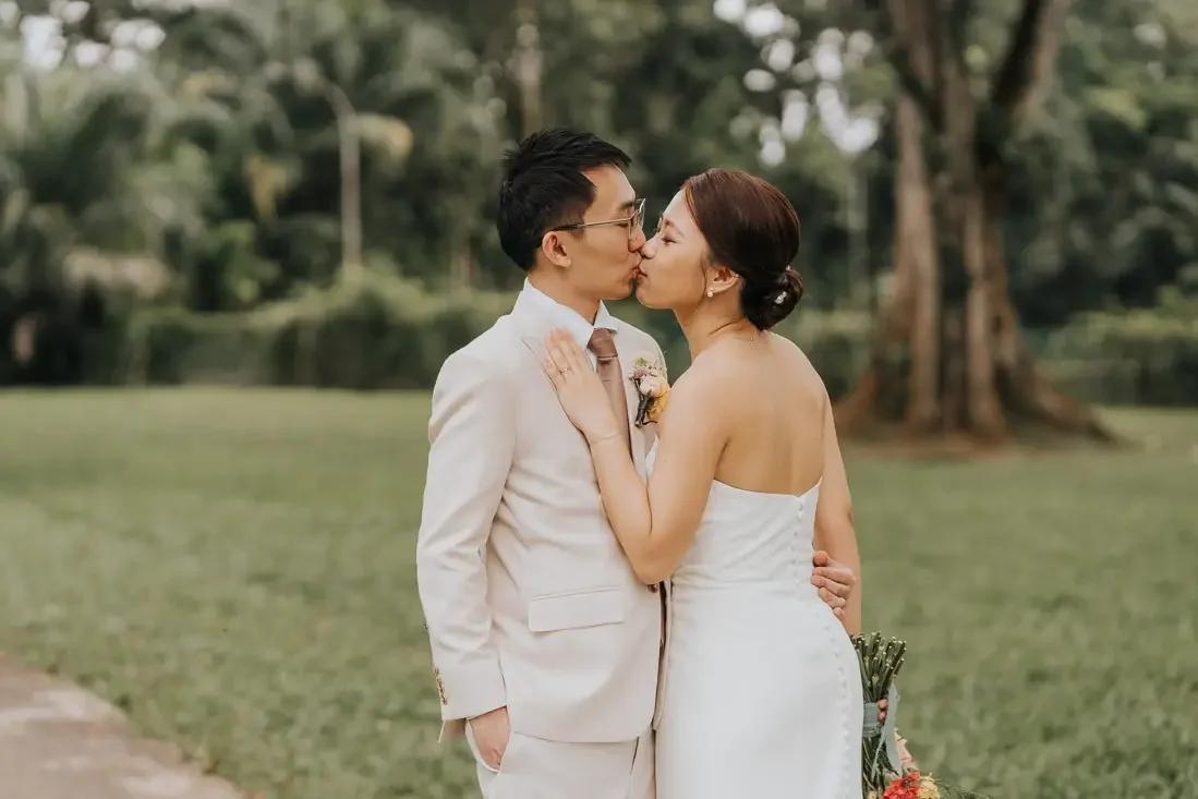 D & B wedding photo 59