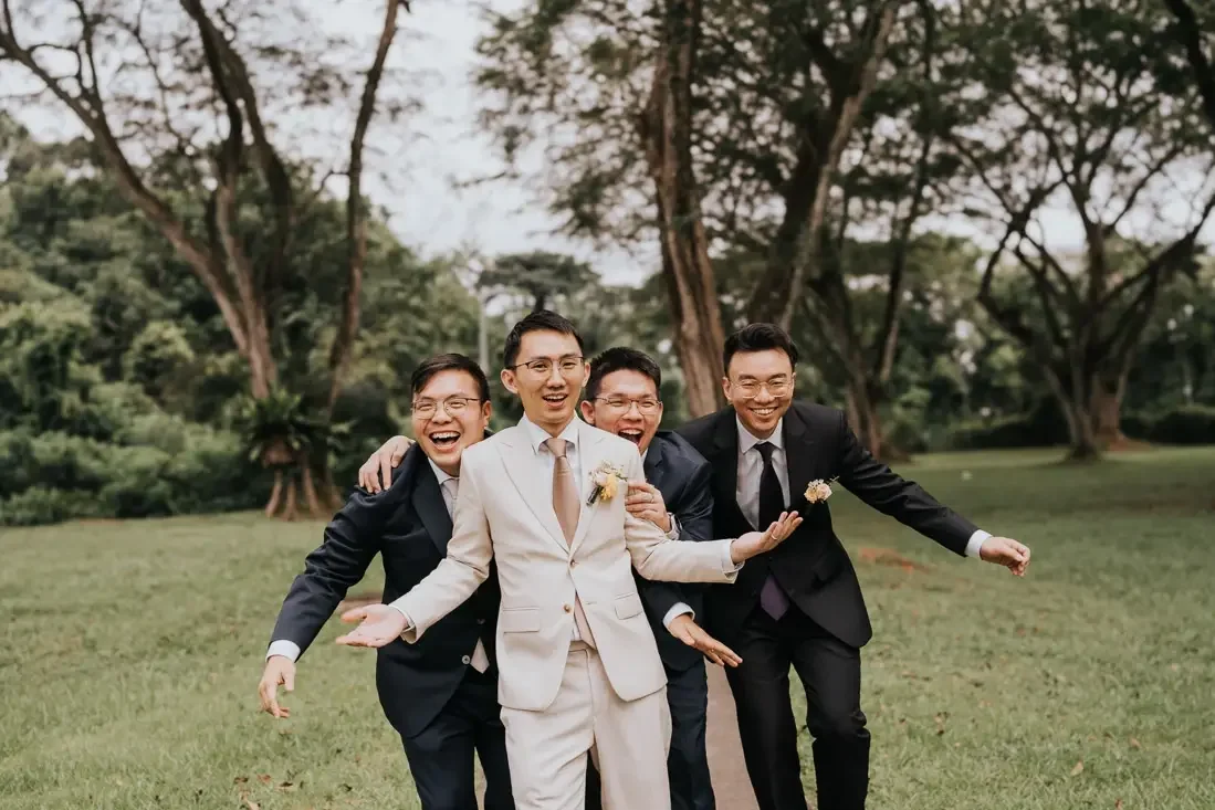 D & B wedding photo 55