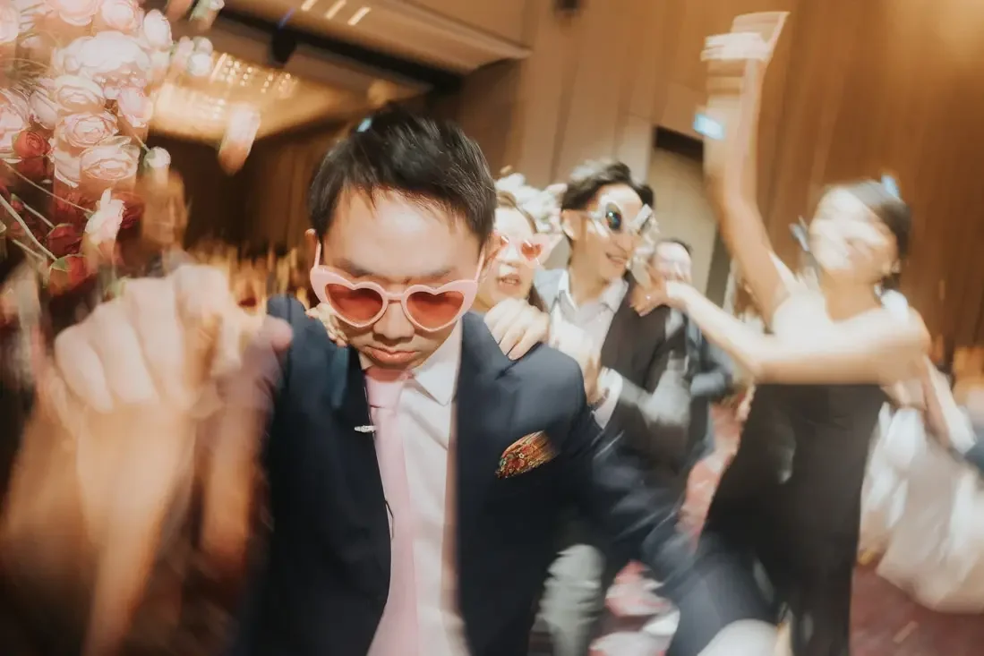 D & B wedding photo 133