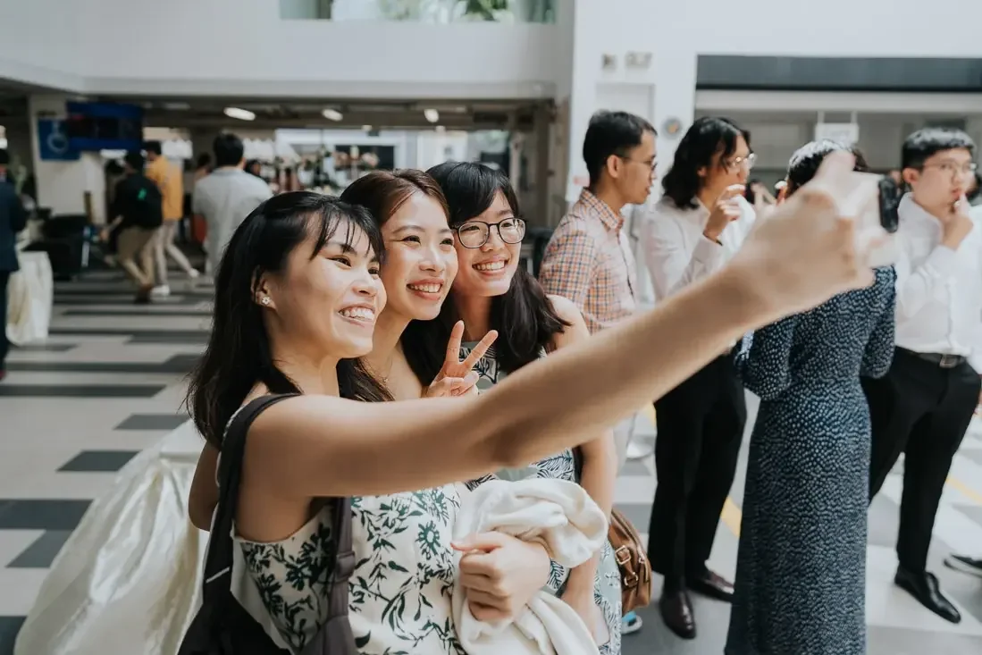 D & B wedding photo 67